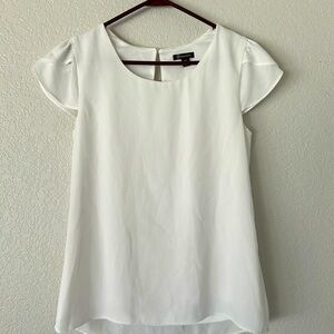 Versona top